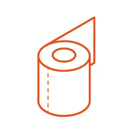 prod_icon-04