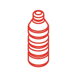 prod_icon-03