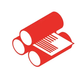 prod_icon-02