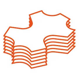 prod_icon-10