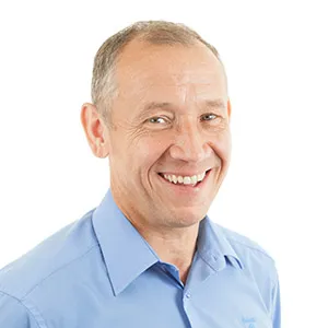 Philip Howarth