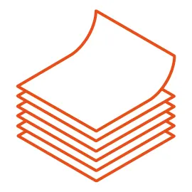 prod_icon-08
