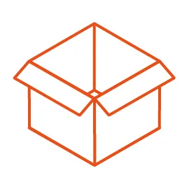 prod_icon-09