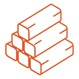 prod_icon-07