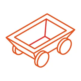 prod_icon-05