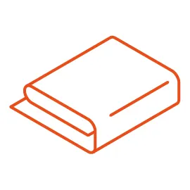 prod_icon-06